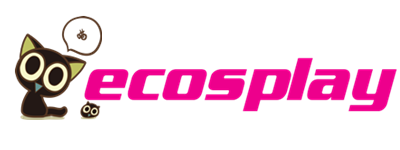 Ecosplay.de: Günstige Cosplay Kostüme Deutschland, Anime Cosplay Shop Online Kaufen