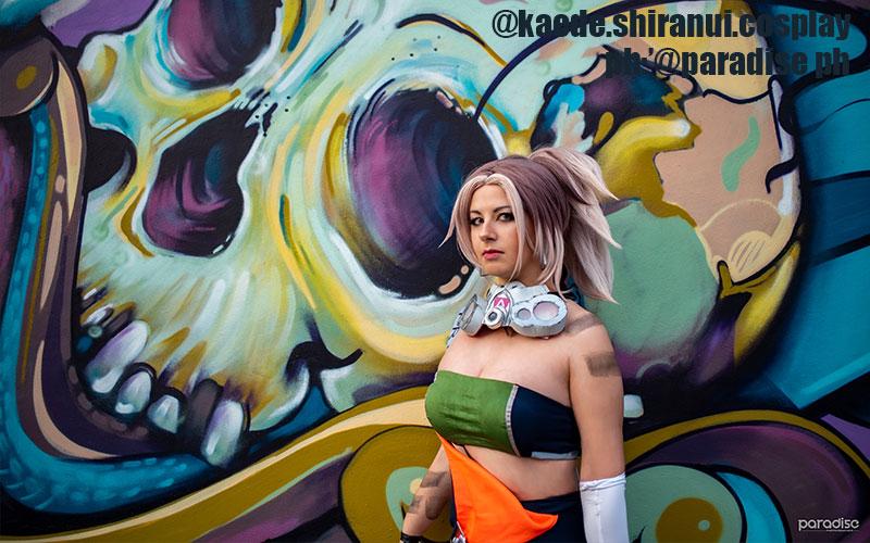 LOL TRUE MAGE AKALI COSPLAY COSTUM Vollständige Sets LOL True Schaden Akali Cosplay-Kostüm Full-Sets