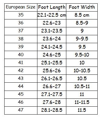 Schicksal/Stay Night Sabre Black Saber Cosplay Schuhe Boots 3 Schicksal/Stay Night Sabre Black Saber Cosplay Schuhe Stiefel 3