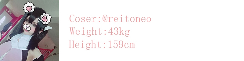 Fate/Kaleid Liner Miyu Edelfelt Cosplay Costumes Battle Suits Fate/Kaleid Liner Miyu Edelfelt Cosplay Costumes Battle Suits