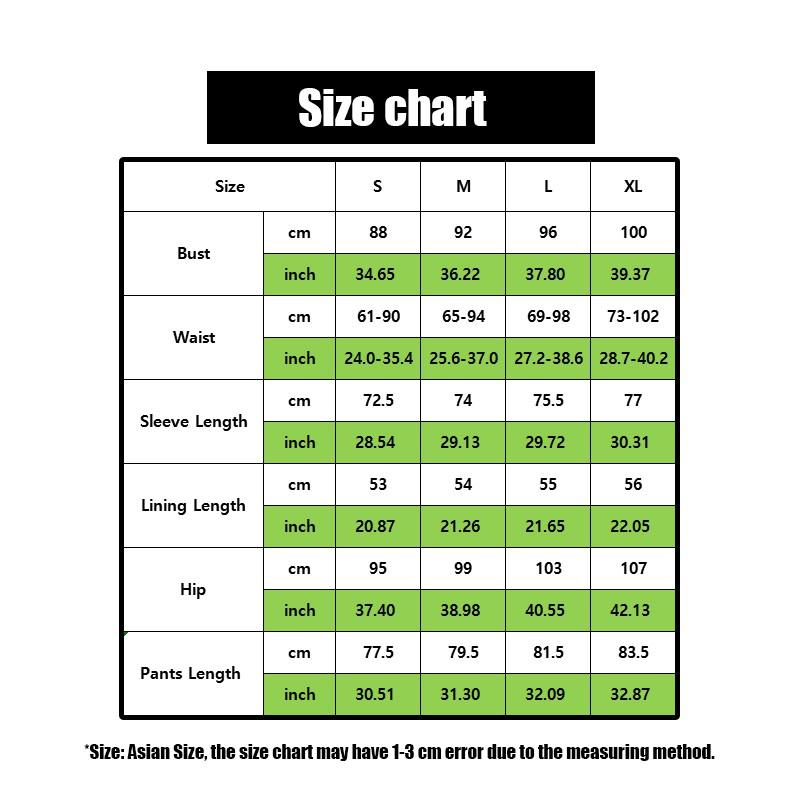 Genshin Impact Kaedehara Kazuhas Freund Cosplay-Kostüm